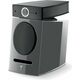 Focal Diablo Utopia Colour Evo, Ash Grey, Цвет: Ash Grey, изображение 3