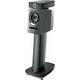 Focal Diablo Utopia Colour Evo, Ash Grey, Цвет: Ash Grey, изображение 4