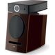 Focal Diablo Utopia Colour Evo, Hot Chocolate, Цвет: Hot Chocolate, изображение 3