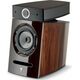 Focal Diablo Utopia Colour Evo, Dark Walnut, Цвет: Dark Walnut, изображение 2
