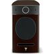 Focal Diablo Utopia Colour Evo, Dark Walnut, Цвет: Dark Walnut, изображение 5