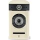 Focal Diablo Utopia Colour Evo, Natural Walnut, Цвет: Natural Walnut, изображение 4