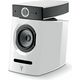 Focal Diablo Utopia Colour Evo, Carrara White, Цвет: Carrara White , изображение 2