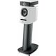 Focal Diablo Utopia Colour Evo, Carrara White, Цвет: Carrara White , изображение 4