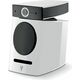 Focal Diablo Utopia Colour Evo, Carrara White, Цвет: Carrara White , изображение 3