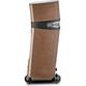 Focal Sopra N°2, Brown Concrete, Цвет: Brown Concrete, изображение 5