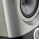 Focal Sopra N°2, New Concrete, Цвет: New  Concrete, изображение 6