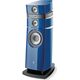 Focal Stella Utopia Em Evo, Metallic Blue, Цвет: Metallic Blue, изображение 2