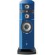 Focal Stella Utopia Em Evo, Metallic Blue, Цвет: Metallic Blue, изображение 3