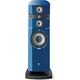 Focal Stella Utopia Em Evo, Metallic Blue, Цвет: Metallic Blue, изображение 3