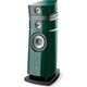 Focal Stella Utopia Em Evo, British Racing Green, Цвет:  British Racing Green, изображение 2