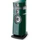 Focal Stella Utopia Em Evo, British Racing Green, Цвет:  British Racing Green, изображение 2