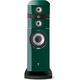 Focal Stella Utopia Em Evo, British Racing Green, Цвет:  British Racing Green, изображение 3