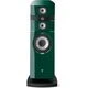 Focal Stella Utopia Em Evo, British Racing Green, Цвет:  British Racing Green, изображение 3