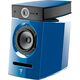 Focal Diablo Utopia Colour Evo, Metallic Blue, Цвет: Metallic Blue, изображение 2