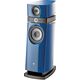 Focal Scala Utopia Evo, Metallic Blue, Цвет: Metallic Blue, изображение 2
