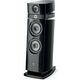 Focal Maestro Utopia Evo, Black Lacquer, Цвет: Black Lacquer, изображение 2