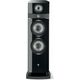 Focal Maestro Utopia Evo, Black Lacquer, Цвет: Black Lacquer, изображение 3