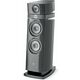 Focal Maestro Utopia Evo, Ash Grey, Цвет: Ash Grey, изображение 2