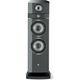 Focal Maestro Utopia Evo, Ash Grey, Цвет: Ash Grey, изображение 3