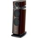 Focal Maestro Utopia Evo, Hot Chocolate, Цвет: Hot Chocolate, изображение 3