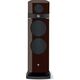 Focal Maestro Utopia Evo, Hot Chocolate, Цвет: Hot Chocolate, изображение 5