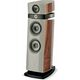 Focal Maestro Utopia Evo, Natural Walnut, Цвет: Natural Walnut, изображение 2