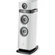 Focal Maestro Utopia Evo, Carrara White, Цвет: Carrara White , изображение 2
