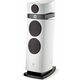 Focal Maestro Utopia Evo, Carrara White, Цвет: Carrara White , изображение 4