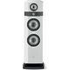 Focal Maestro Utopia Evo, Carrara White, Цвет: Carrara White , изображение 3