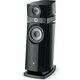 Focal Scala Utopia Evo, Black Lacquer, Цвет: Black Lacquer, изображение 2