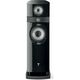 Focal Scala Utopia Evo, Black Lacquer, Цвет: Black Lacquer, изображение 3