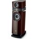 Focal Scala Utopia Evo, Hot Chocolate, Цвет: Hot Chocolate, изображение 2
