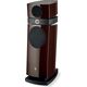 Focal Scala Utopia Evo, Hot Chocolate, Цвет: Hot Chocolate, изображение 3