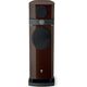 Focal Scala Utopia Evo, Hot Chocolate, Цвет: Hot Chocolate, изображение 5