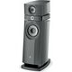 Focal Scala Utopia Evo, Ash Grey, Цвет: Ash Grey, изображение 2
