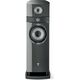 Focal Scala Utopia Evo, Ash Grey, Цвет: Ash Grey, изображение 3