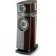 Focal Scala Utopia Evo, Dark Walnut, Цвет: Dark Walnut, изображение 2