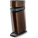 Focal Scala Utopia Evo, Dark Walnut, Цвет: Dark Walnut, изображение 5