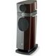 Focal Scala Utopia Evo, Dark Walnut, Цвет: Dark Walnut, изображение 4