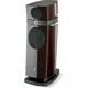 Focal Scala Utopia Evo, Dark Walnut, Цвет: Dark Walnut, изображение 4