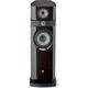 Focal Scala Utopia Evo, Dark Walnut, Цвет: Dark Walnut, изображение 3