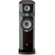 Focal Scala Utopia Evo, Dark Walnut, Цвет: Dark Walnut, изображение 3