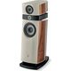 Focal Scala Utopia Evo, Natural Walnut, Цвет: Natural Walnut, изображение 2