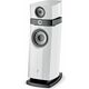 Focal Scala Utopia Evo, Carrara White, Цвет: Carrara White , изображение 2