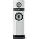 Focal Scala Utopia Evo, Carrara White, Цвет: Carrara White , изображение 3