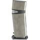 Focal Sopra N°2, New Concrete, Цвет: New  Concrete, изображение 5