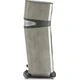 Focal Sopra N°2, New Concrete, Цвет: New  Concrete, изображение 5