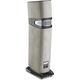 Focal Sopra N°2, New Concrete, Цвет: New  Concrete, изображение 4