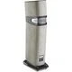 Focal Sopra N°2, New Concrete, Цвет: New  Concrete, изображение 4